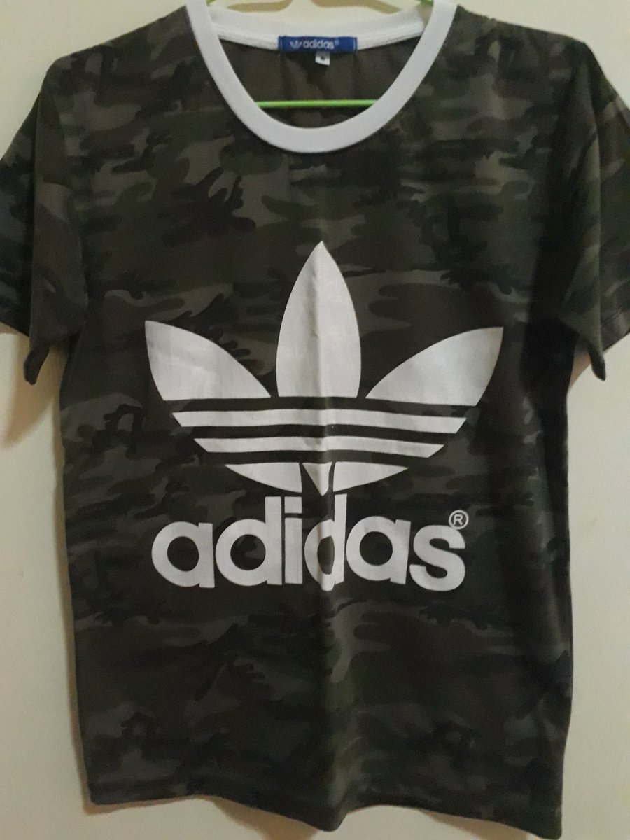 cuxpio's tweet photo. เสื้อยืด20
#เสื้อผ้ามือสอง #เสื้อผ้ามือสองสภาพดี #ส่งต่อเสื้อผ้า #ส่งต่อเสื้อผ้ามือ2 https://t.co/BTXgG5mK3M