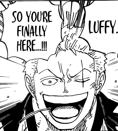 Crunchyroll One Piece Wano Kuni 2 Current Episode 908 The Coming Of The Treasure Ship Luffytaroreturns The Favor Just Launched T Co 6es05xa36d T Co N2wghtpvuo