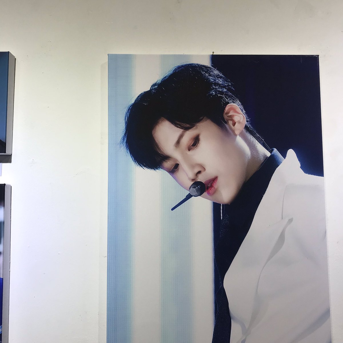 redCherrystore's tweet photo. 은댱 매일을 생일처럼 보내세요 하트 하트 https://t.co/RTyzwyM0om