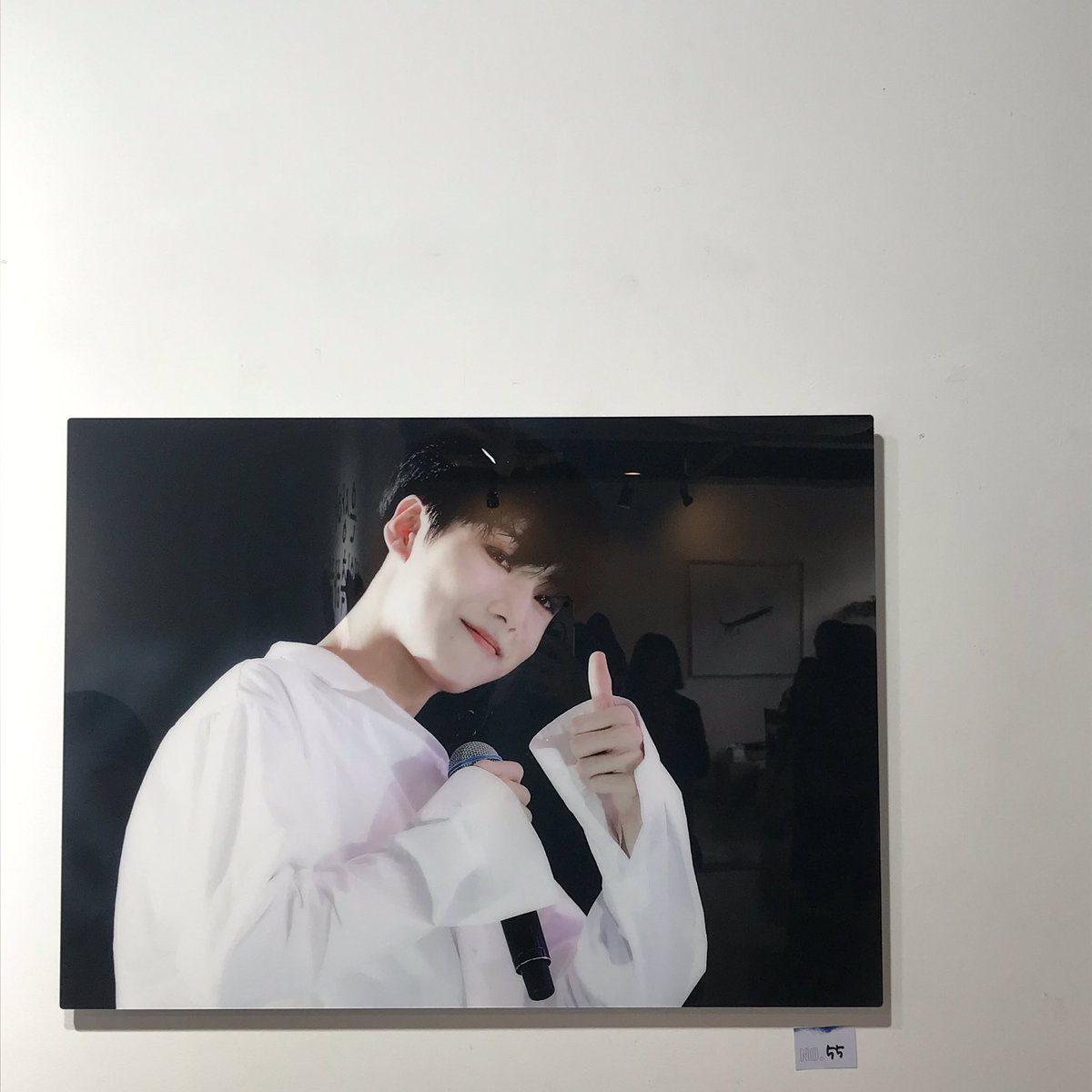 redCherrystore's tweet photo. 은댱 매일을 생일처럼 보내세요 하트 하트 https://t.co/RTyzwyM0om