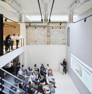 Corporate Offices are Changing to Look More Like Co-working Hubs – or ‘Corpworking’

fluidmeet.com/blog/corporate…

#HappyDiwali #صباح_الخير #beautiful #fluidmeet #meetingrooms #servicedoffice #coworking