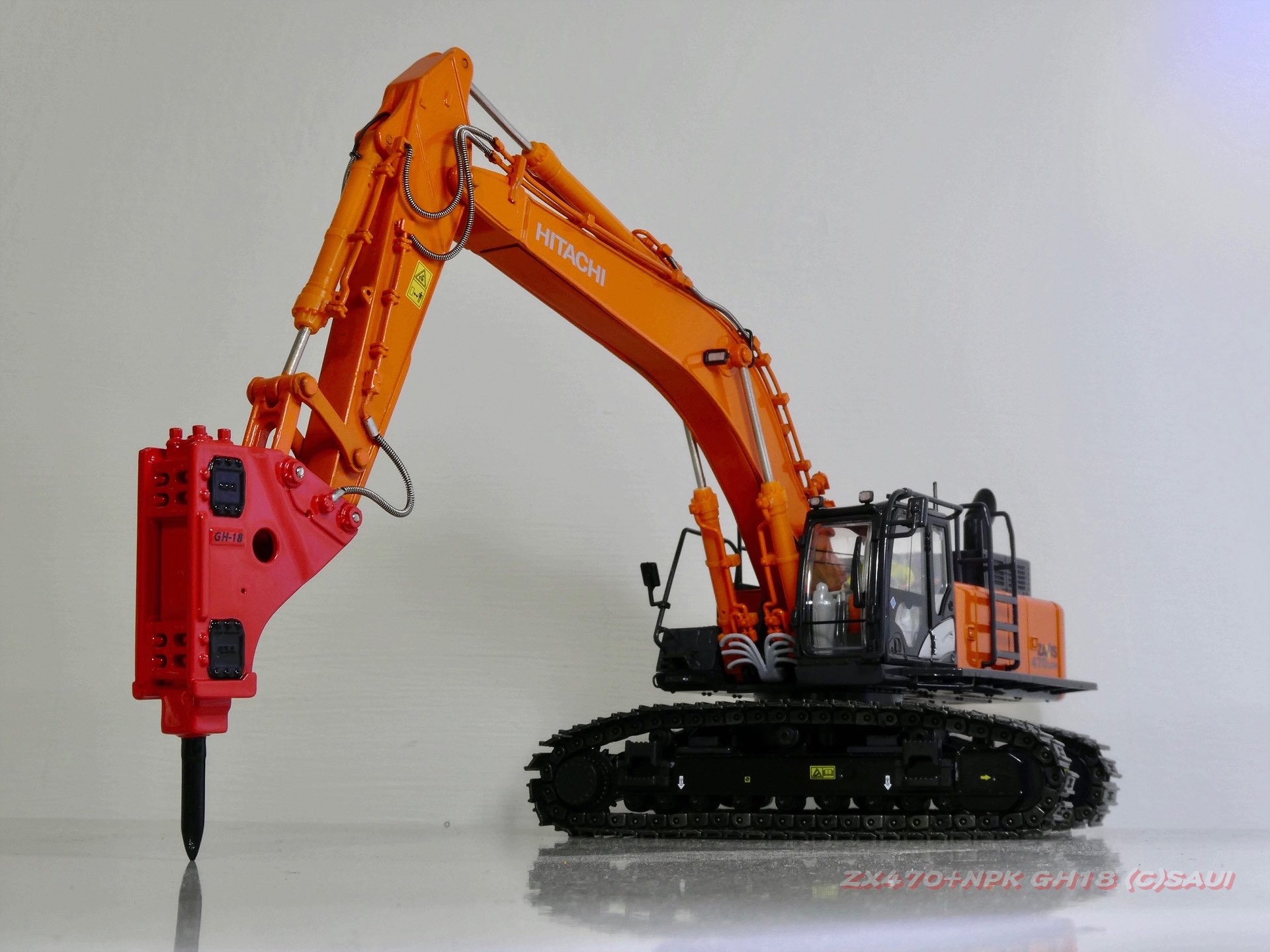 に値下げ！ ◇◇ 希少 ◇ NEC 50CA10 ４本セット ◇◇ | www.vivendum.es