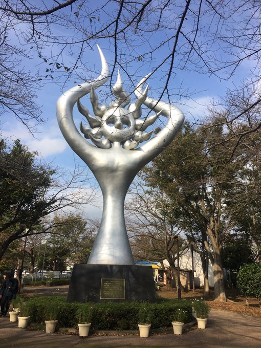 船橋アンデルセン公園のtwitterイラスト検索結果 船橋アンデルセン公園のtwitterイラスト検索結果