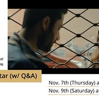 Purchase your tickets now to attend the screening of "Laal Kabootar," Pakistan's official submission for Academy Award's International Feature Film category! There will be a Q&amp;A after the screening.
#Pakistan #Oscars

facebook.com/events/9901253…