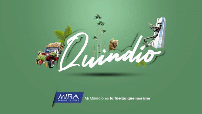 PartidoMIRA's tweet photo. Entérese cómo votar en #Quindío por los candidatos del @PartidoMIRA para Asamblea, Concejo y JAL. 

Vote para impulsar el empleo, emprendimiento y formalización 🗳 ✔

▶ Ingrese aquí: https://t.co/PVTAY9Z1Ck https://t.co/QyFa3toEGt