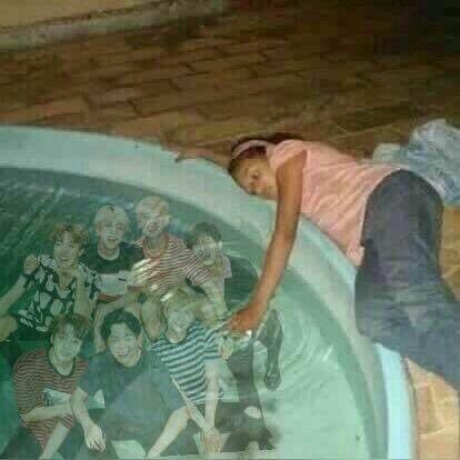 Привет. Это я: