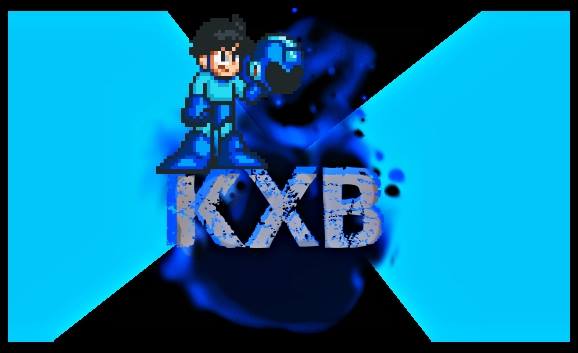 KenshinoX's tweet photo. #NuevaFotoDePerfil  pero hecha en 2015 ñ_ñ https://t.co/gRzVo2JZMu