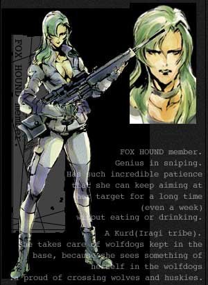 蒼銀の蛇竜 ひよっこ クルド人のことをメタルギアとスナイパー ウルフから知った人もいるんじゃないだろうか ちなみにトルコ語でクルドとは 狼 という意味って検索で出てきた 蒼銀の蛇竜 ひよっこ クルド人のことをメタルギアとスナイパー ウルフから知った人もいるんじゃないだろうか ちなみにトルコ語でクルドとは 狼 という意味って検索で出てきた