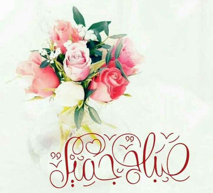 ولا تتصنّع فـ تُخذل ، وانظر لـ نفسك قبل انتقاص غيرك فـ كلٌ يحملُ من العيوب ما يكفيه .. ولكنّه السّتر يا صديق ! واحرص على أفكارك أن تنتقل معكَ يومًا فـ شهرًا فـ دهرًا ثُمَّ قبرًا ، واشحن كل روحٍ تُقابلها فـ بعض الدواء احتضان .