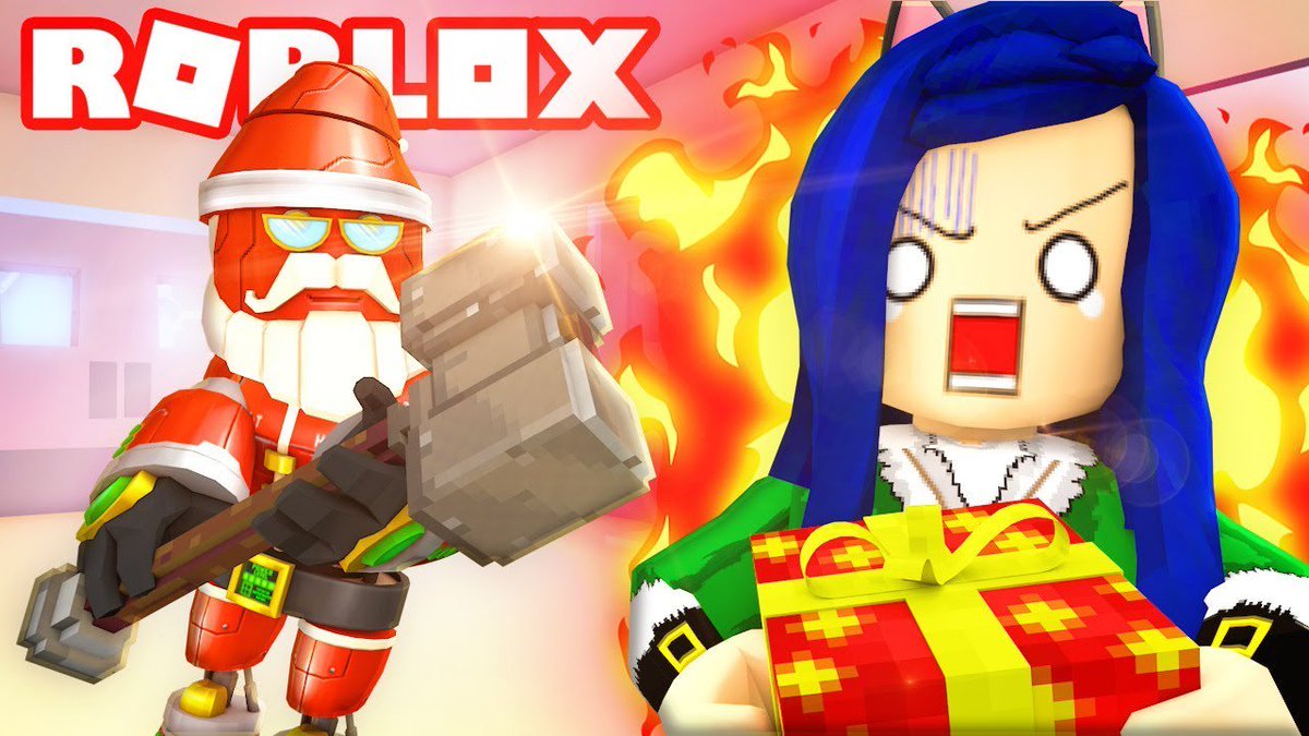 Pcgame On Twitter Don 39 T Get Caught By Evil Santa Roblox Flee The Facility Link Https T Co Eqwzpj2dfw Facility Familyfriendly Flee Funneh Funnehroblox Funny Funnymoments Funnymomentsinroblox Funnyroblox Itsfunneh Itsfunnehroblox - roblox flee the facility tips tricks