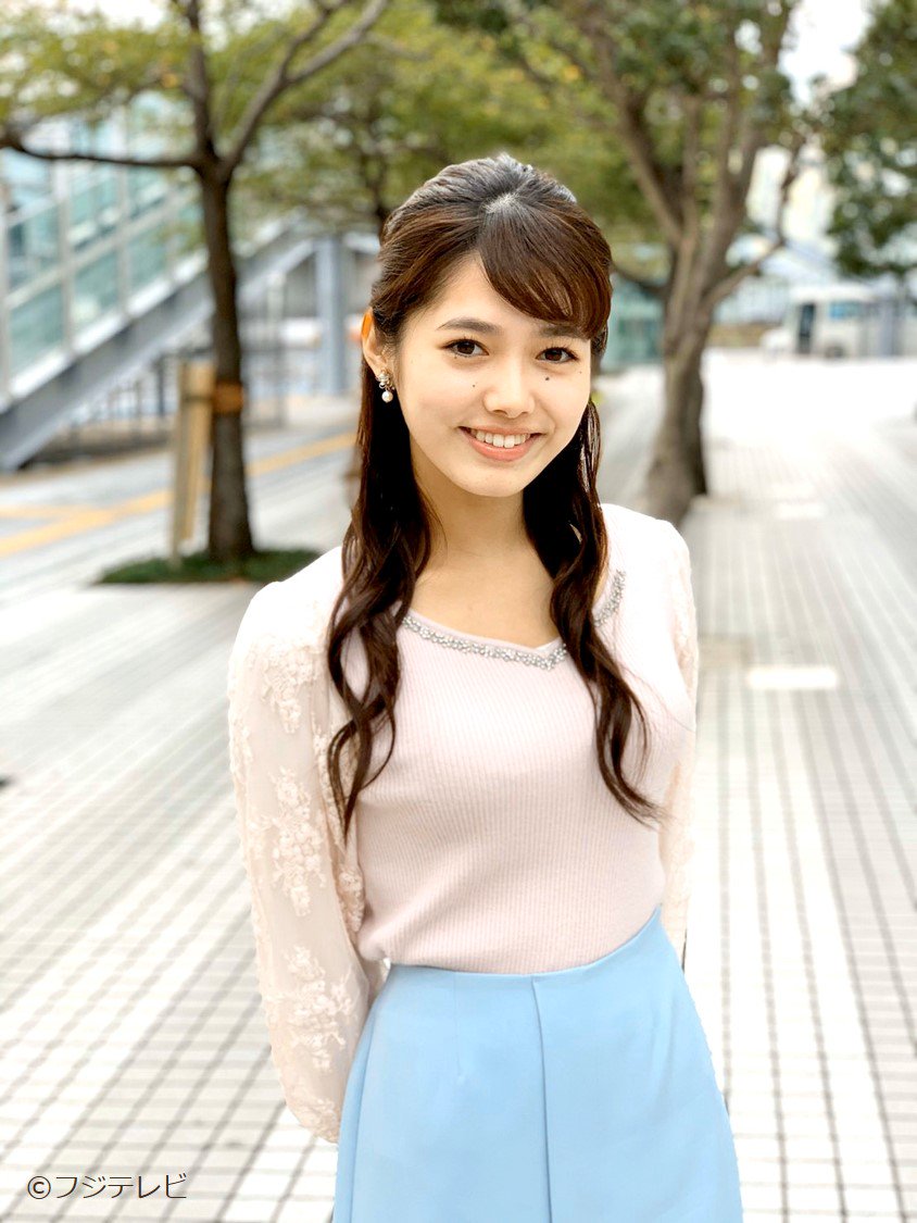 めざましテレビ A Twitter 谷尻キャスターのお天気 10月から めざましどようび のお天気を担当しています谷尻萌です 今日は広く晴れていますが 関東 北陸 東北は雲が多く一部雨も降っています めざましどようび めざましテレビ A Twitter 谷尻キャスターのお天気 10月から めざましどようび のお天気を担当しています谷尻萌です 今日は広く晴れていますが 関東 北陸 東北は雲が多く一部雨も降っています めざましどようび
