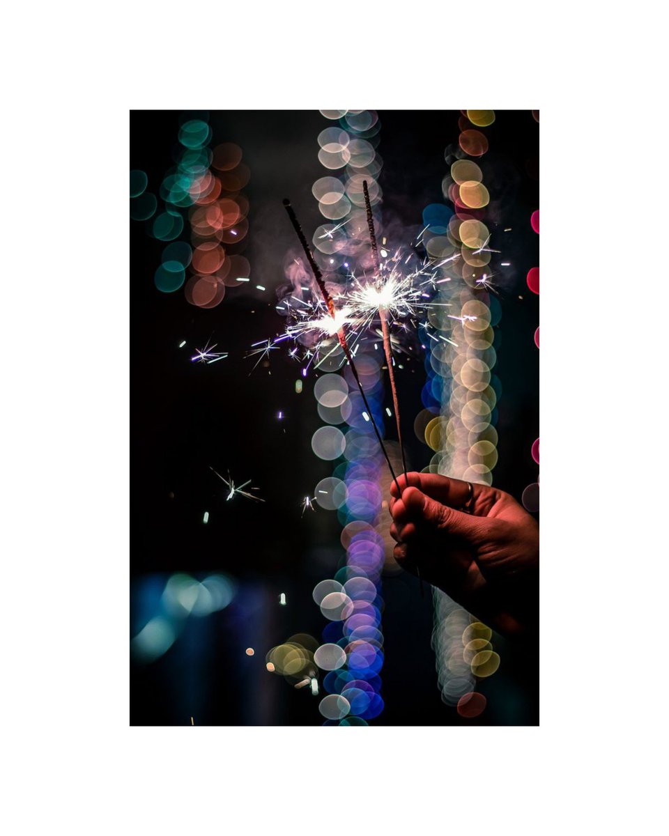 VictorTiwary's tweet photo. #photography #photooftheday #photo #photographer #nature #love #instagood #diwali #hqppydiwali #indianfestival #crackers💥 #followmeinstagram https://t.co/cMzH2G9LEJ