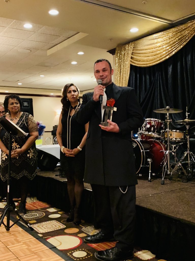 Amy Chung tweet media