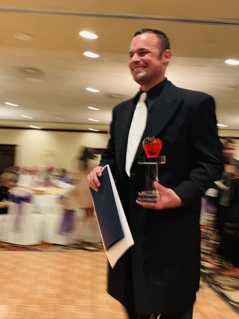 Amy Chung tweet media