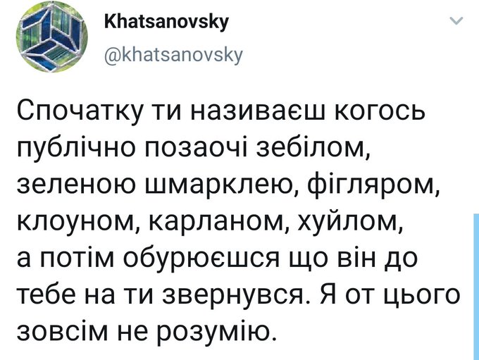 Зображення
