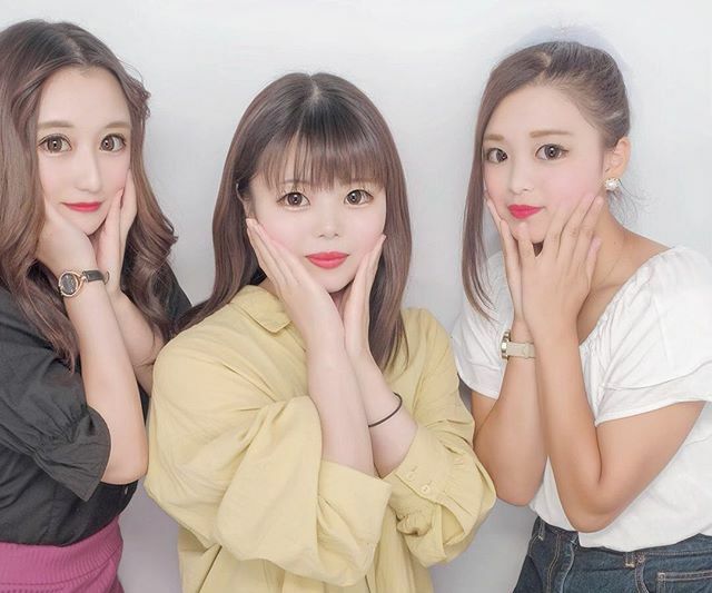 mk__1230v's tweet photo. .
3人でほぼ毎日一緒にいた頃が懐かしい
🐶🌼🐱🌹🐰🌷
.
#instagood #instagram https://t.co/xZNRZQtcK1 https://t.co/OSMn8FSVXq