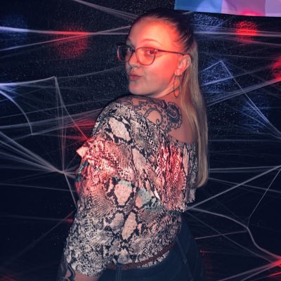 Jordan_marlane's tweet photo. #NewProfilePic https://t.co/KOwQJz1tOO