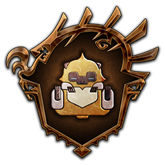 モンスターハンターのtwitterイラスト検索結果 古い順