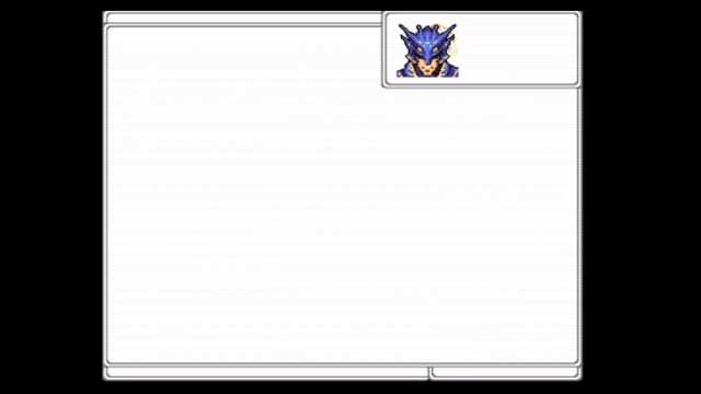 Shelfall これ面白い Ff4とか興味ねえから初見白ウィンドウ縛りでクリアするわ Part1 T Co Da2mibtgdb Sm ニコニコ動画
