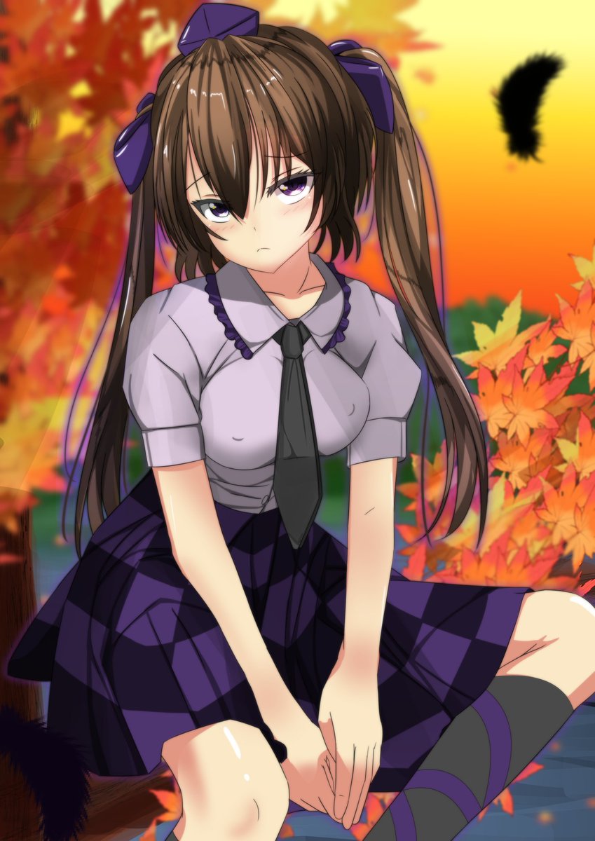 きたうらかすみ 秋例が今年ラスト Ar Twitter 文と椛ばっかり 姫海棠はたて 東方project 东方project きたうらかすみ 秋例が今年ラスト Ar Twitter 文と椛ばっかり 姫海棠はたて 東方project 东方project