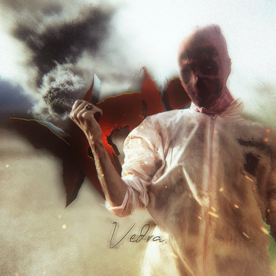 shouts to <a href="/JaiVisuals/">Yeetro</a>