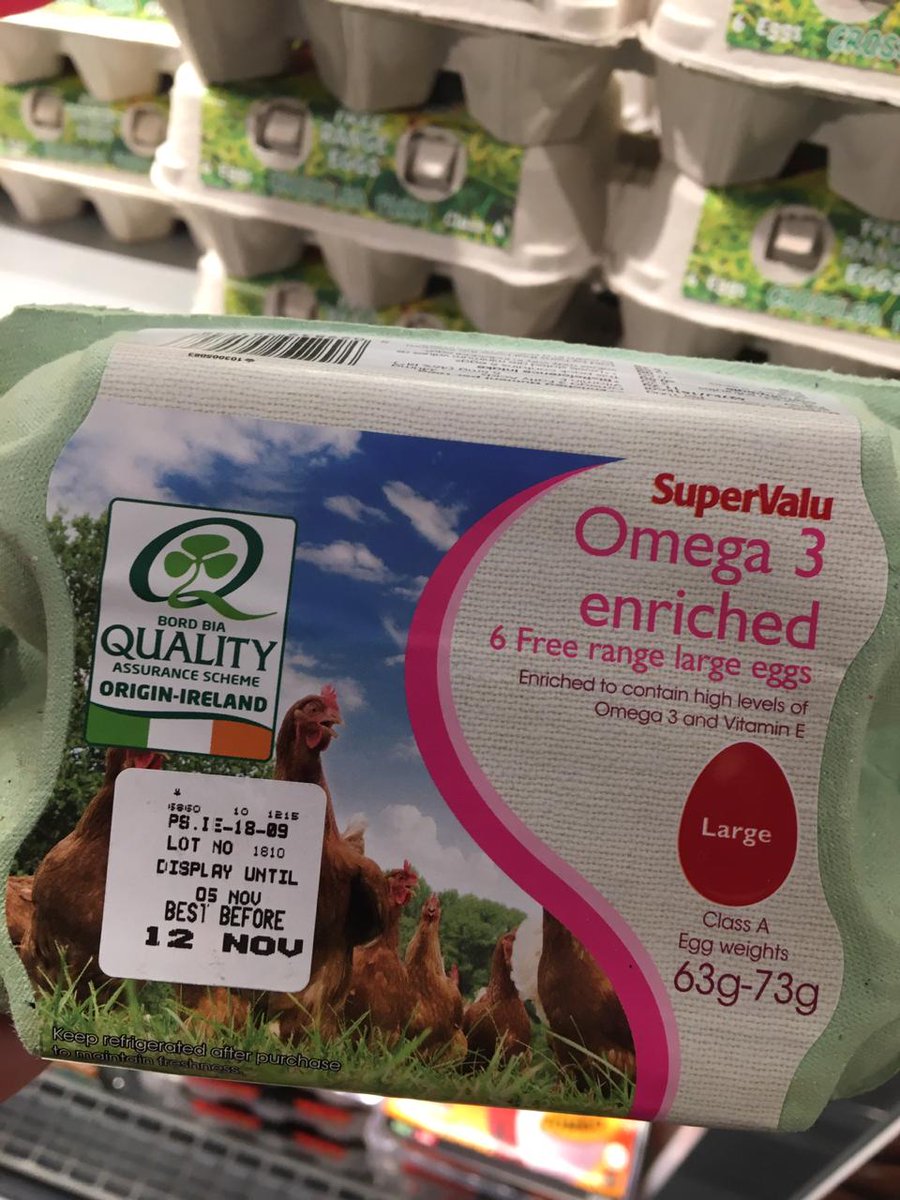 IrishEmbRiyadh tweet media