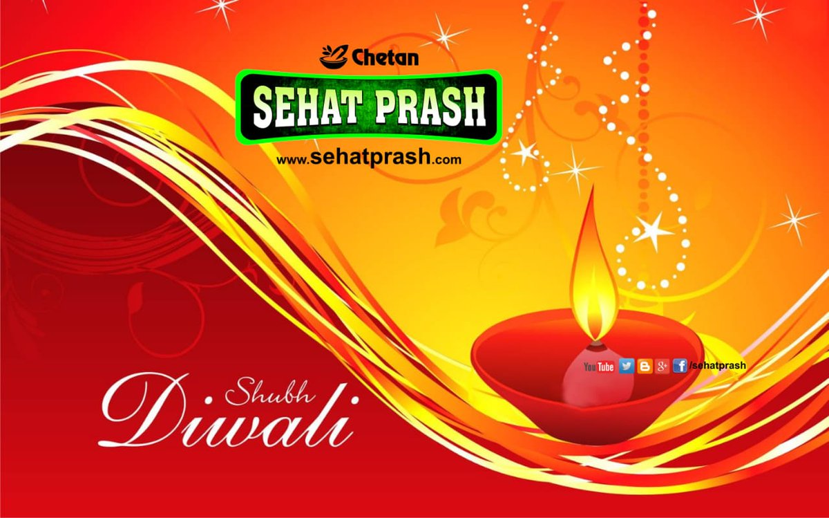 sehatprash's tweet photo. SEHATPRASH WISHES
YOU A HAPPY DIWALI
https://t.co/t2JkJul32N
https://t.co/qVmQRzZLi3
https://t.co/cCT3pFLkmg
#health #healthyfood #diet #fastingperiod #sehatprash #weightgain #energy #encouragement #dietfood #tips #seasonable #care #healthcare #fruits https://t.co/XrTchYlJnY