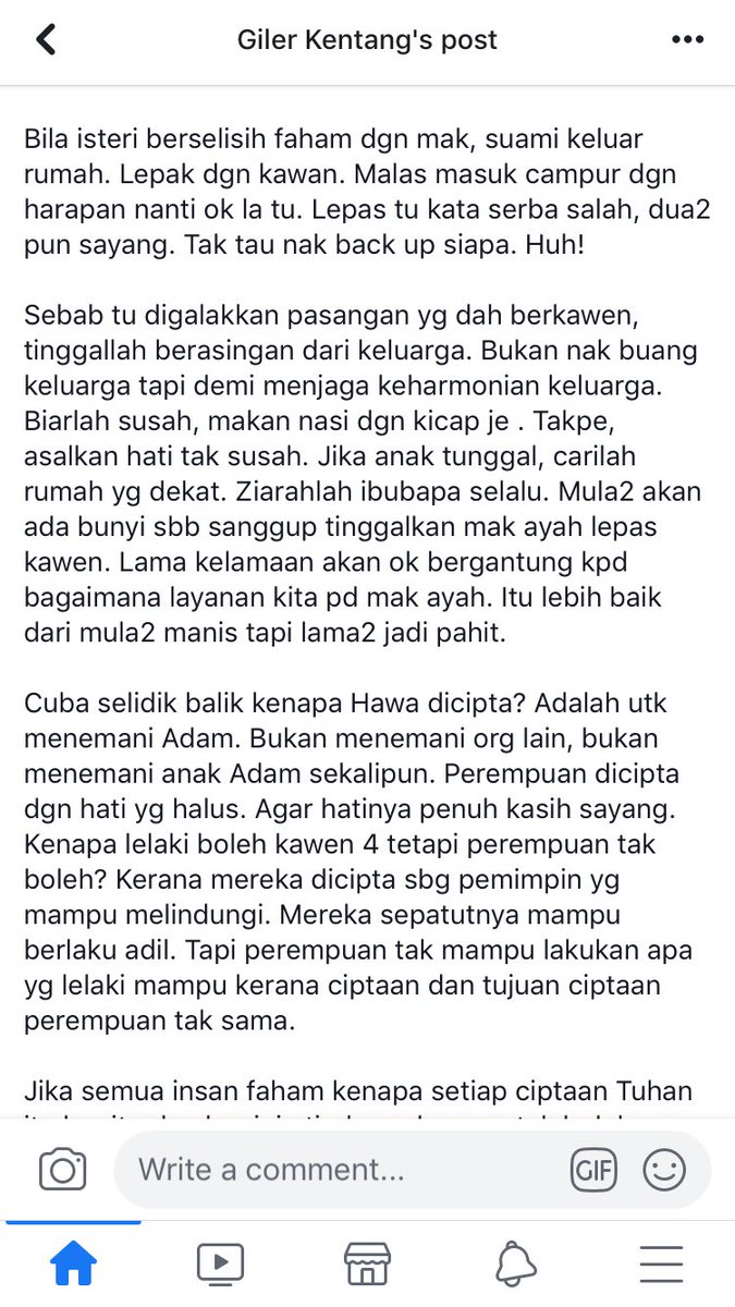 Bell Bellarxzak Twitter