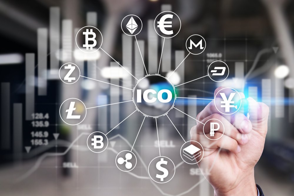 bdtask's tweet photo. ICO software is a business process system to raise money. For cryptocurrencies ICO start-up business, ICO software is a complete solution. #ICOSoftware #ICOScript Know More: https://t.co/MQW67GWd1t https://t.co/Su4ITJCApC