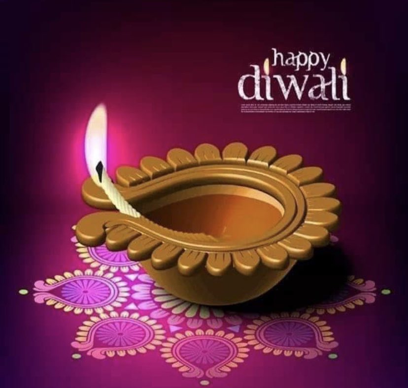 TalatAziz16's tweet photo. To all here and there. https://t.co/y0vI7Aq8j7
