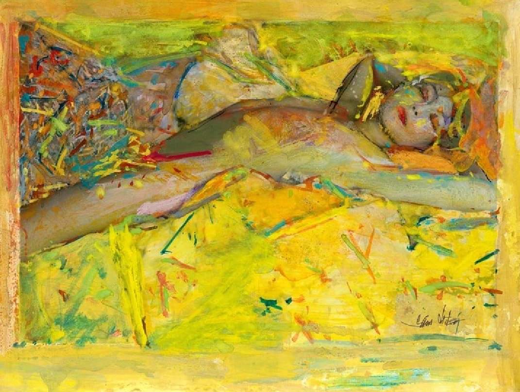 sophie woolley tweet media