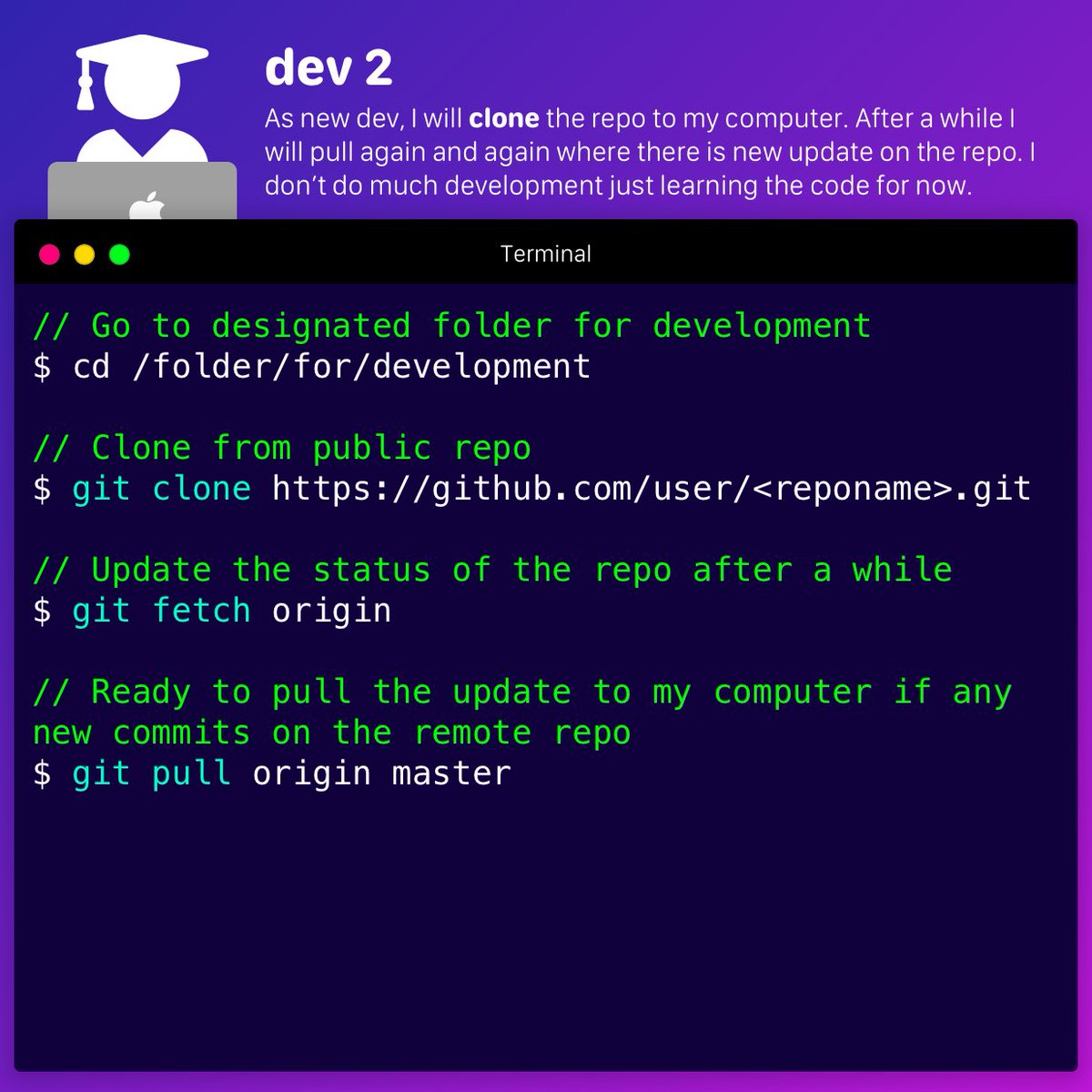 iReka Soft tweet media