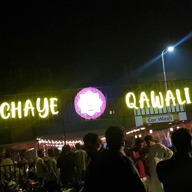 eLYQD.world tweet media