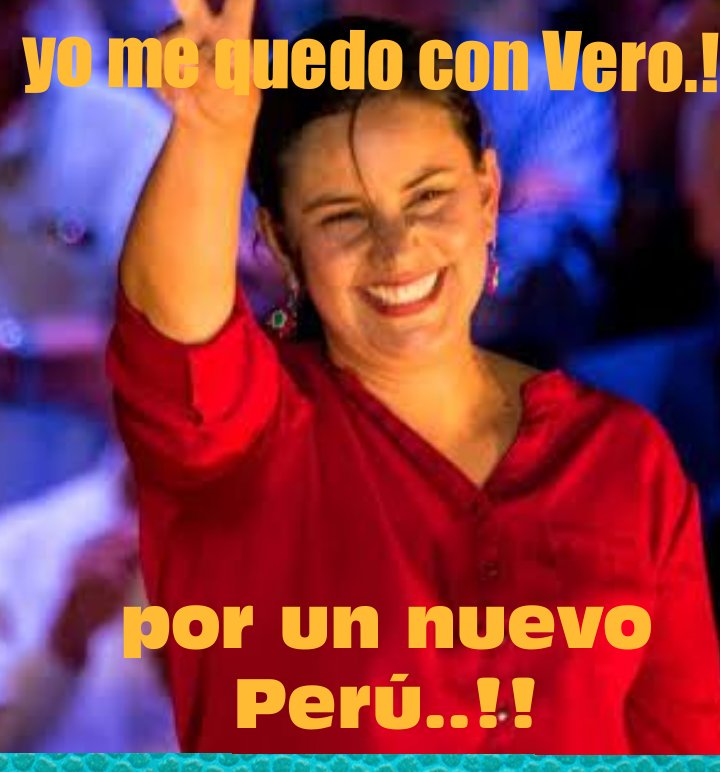 DavidER85584267's tweet photo. En las luchas y contradicciones la consecuencia y lealtad son valores muy preciados. https://t.co/Cxo4S1e2jB