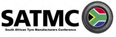 SAfmRadio's tweet photo. [NOW] #ThoughtLeadersStorytellersAndGriots feature , #DarrenHayesPowell chairperson of the South African Tyre Manufacturing Conference #SATMC joins @MichConstant on #SAfmJetSetBreakfast https://t.co/qyQ7HdnQrh