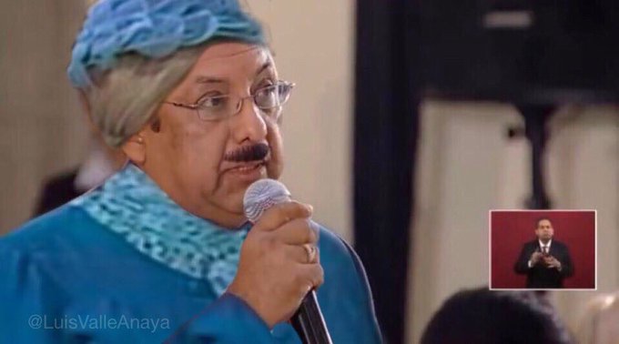 Ver imagen en Twitter