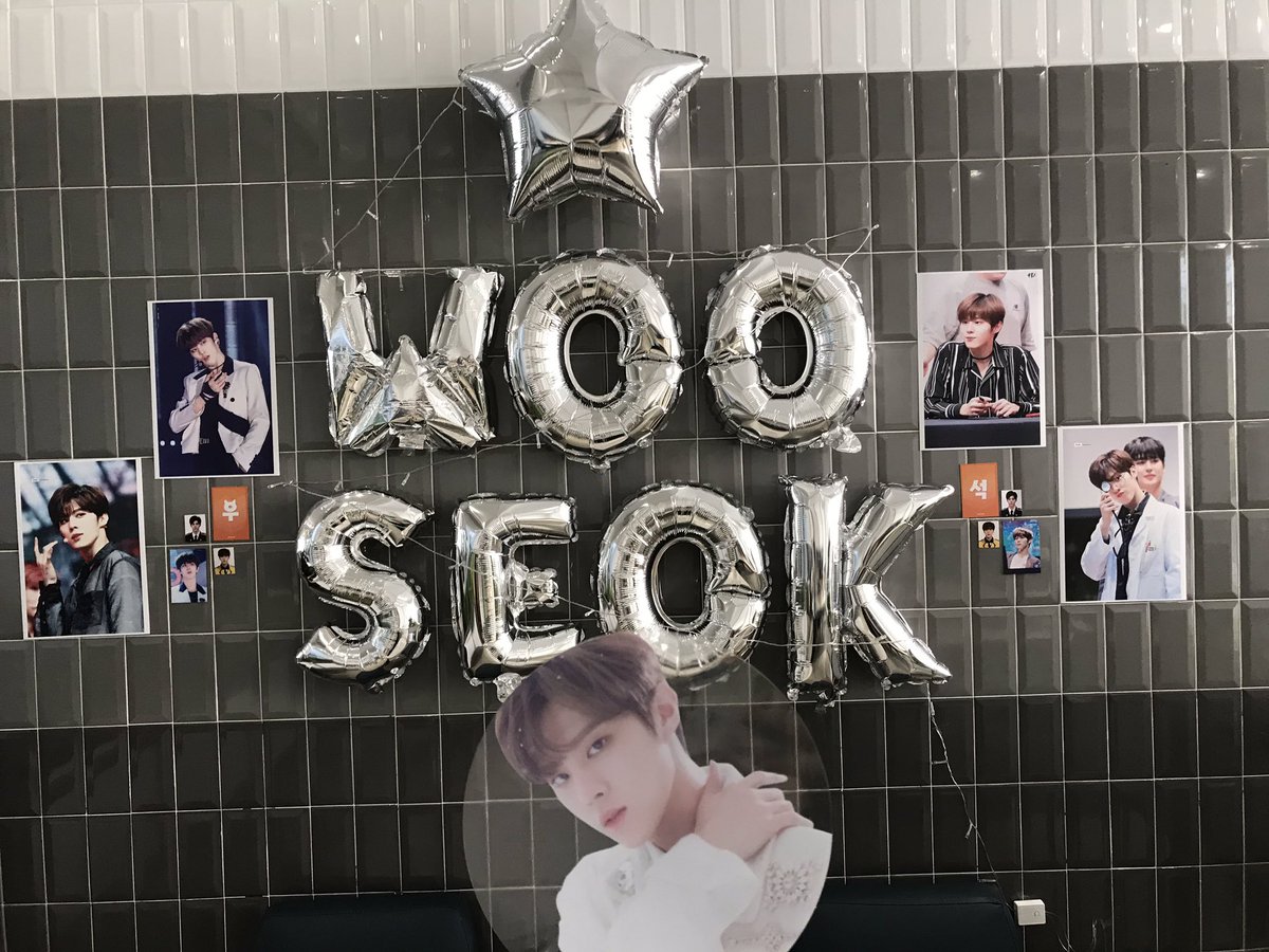 im_miee's tweet photo. Happy Wooseok's Day 💕
#wsvn2ndcupholder #babyseok #HAPPY_WOOSEOK_DAY #김우석의_생일을_짤랑해 https://t.co/jTjAwG9ayG