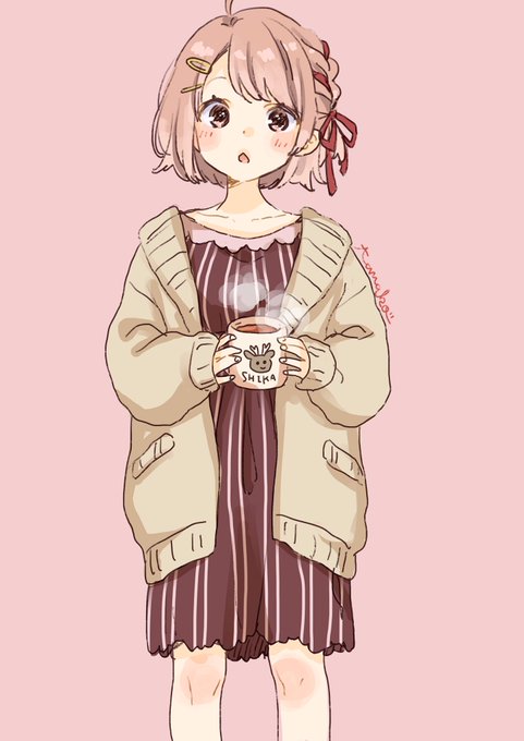 鹿乃artのtwitterイラスト検索結果 古い順 鹿乃artのtwitterイラスト検索結果 古い順