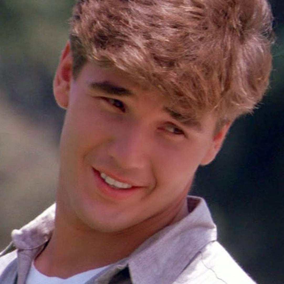 Just a few more people showing up tomorrow with me at TIPSI in Koreatown <a href="/BrookeBundy2/">Brooke Bundy</a> <a href="/JenniferKollinR/">Jennifer Rubin</a> <a href="/Radio8Ball/">Andras Jones</a> <a href="/dannyhassel/">Danny Hassel</a> <a href="/IraHeiden/">The Reel Ira Heiden</a>. #horror #noes #horrorfans #LosAngeles #DHollywoodAgency <a href="/dhollywoodmedia/">D Hollywood Agency</a> <a href="/dhollywoodpr/">D Hollywood PR</a>