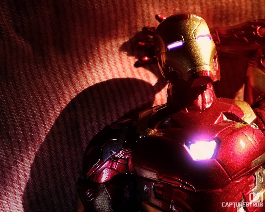 capturebyrob's tweet photo. Sunday.. nothing to do..
Fujifilm x-t30..
#capturebyrob  #fujifilm_id  #fujifilm #fujifilm_xseries #fujiguysid #xt30 #ironman
#marvellegends #marvel #avengersendgame #avengers #actionfigures #toyphotography #toy #toys #minifigures #fujifilmindonesia #fujifilm_global #mainan https://t.co/n4WoqsrcwX
