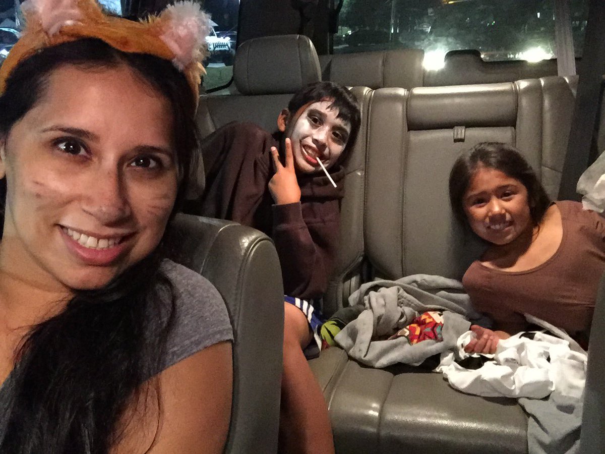 SxyGCute's tweet photo. @NevSchulman @maxjoseph @CatfishMTV 10.28.2016 https://t.co/iYLLt4s7p2