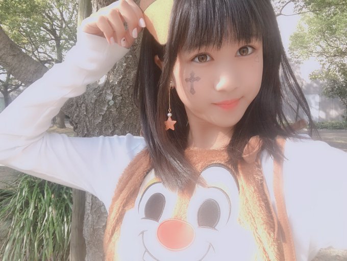 Twitterのコスプレ画像25