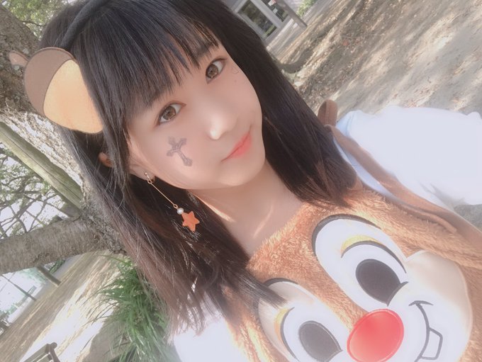 Twitterのコスプレ画像24