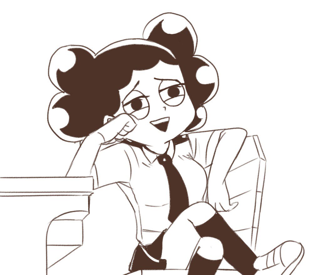 Mineta Minoru." 