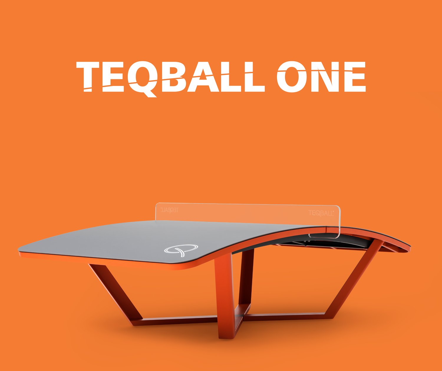 insidethegames on Twitter "Learn about teqball, the Rules of the Game