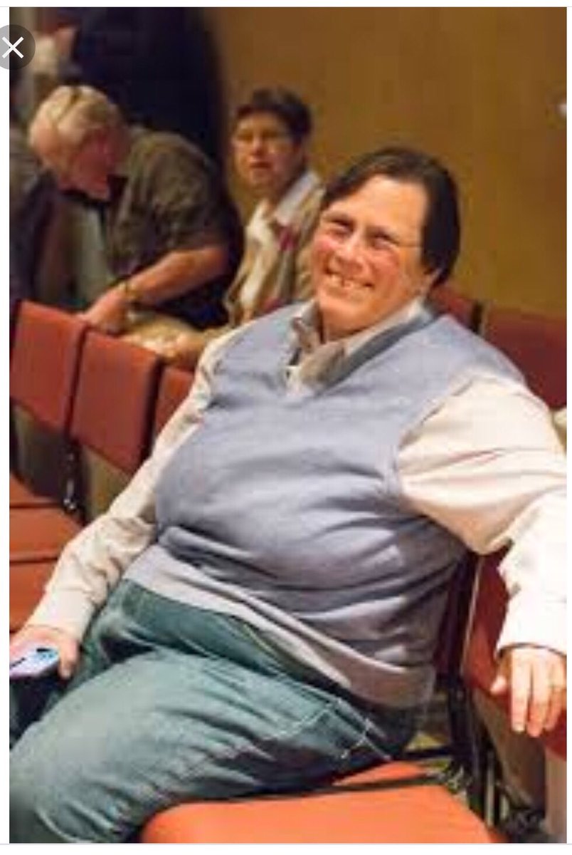 GiveLuckyBack's tweet image. Hi Andrew how do you expect this massive reputation of the @NYCACC #KillShelter will affect the #ProKill Lobbying work of #LibbyPost and Dirty #AllieFeldman ? They have now been exposed for lying about the need for #SheterReform !  Do they have any credibility left? #Liars