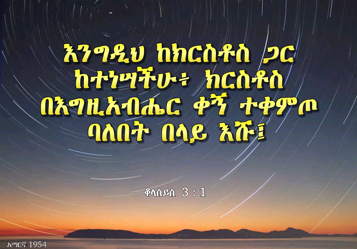 EMkonen's tweet photo. https://t.co/T7eLToGc8M https://t.co/1H8SfMH4cT