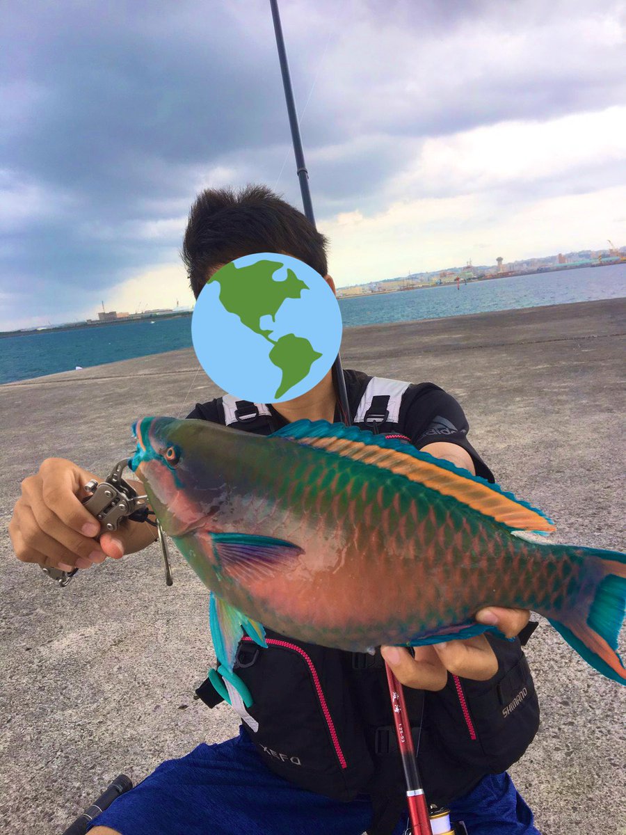 イラブチャー Twitter Search