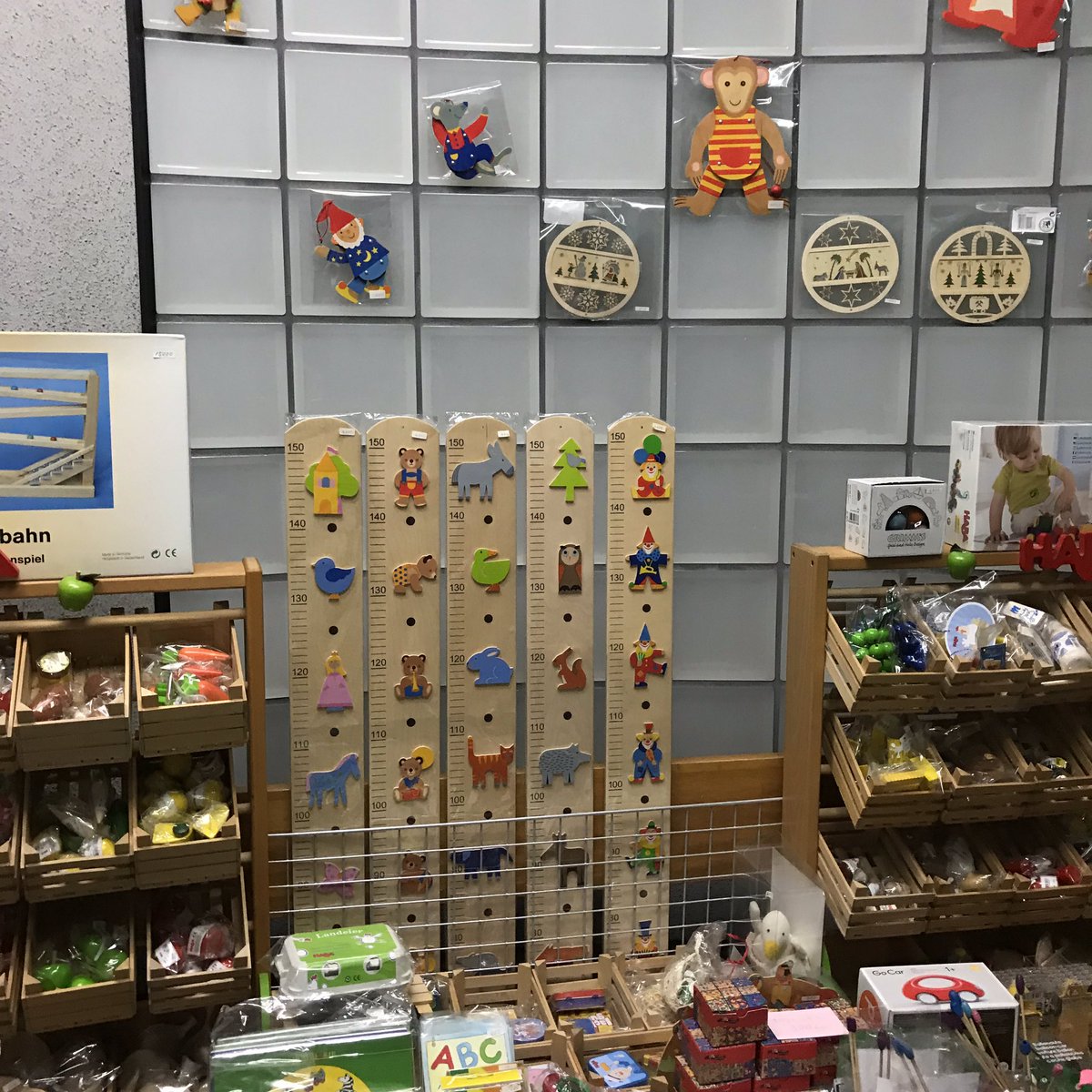 ジンゲン 京都西院 輸入おもちゃ Toy Zingen Twitter ジンゲン 京都西院 輸入おもちゃ Toy Zingen Twitter