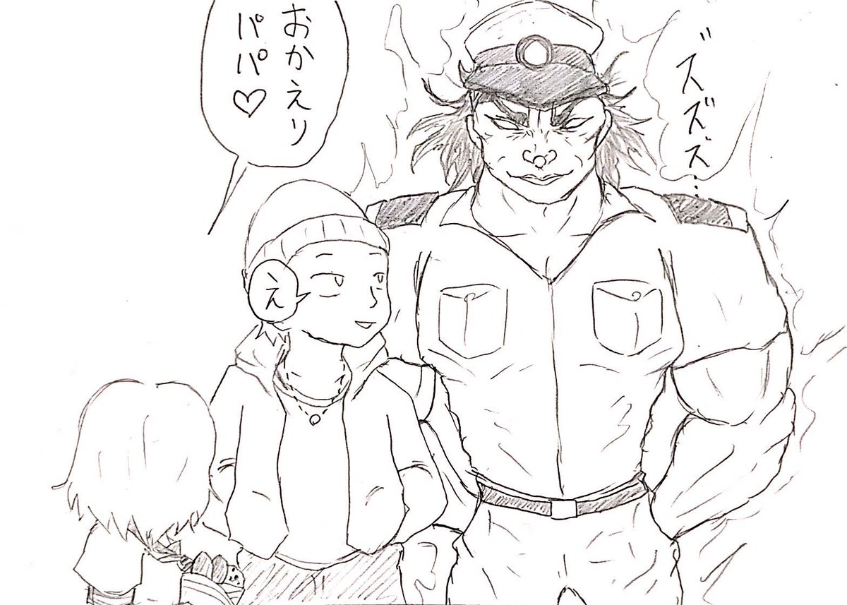 このSR曜ちゃんのデートのお相手は千歌ちゃんだったワケですが、こういうifがあっても良いんじゃないかと妄想してるワケですよおじさんは 